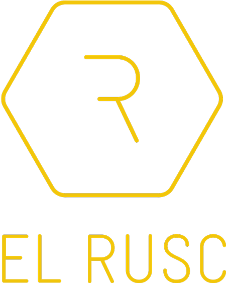 El Rusc Café-El Rusc Café