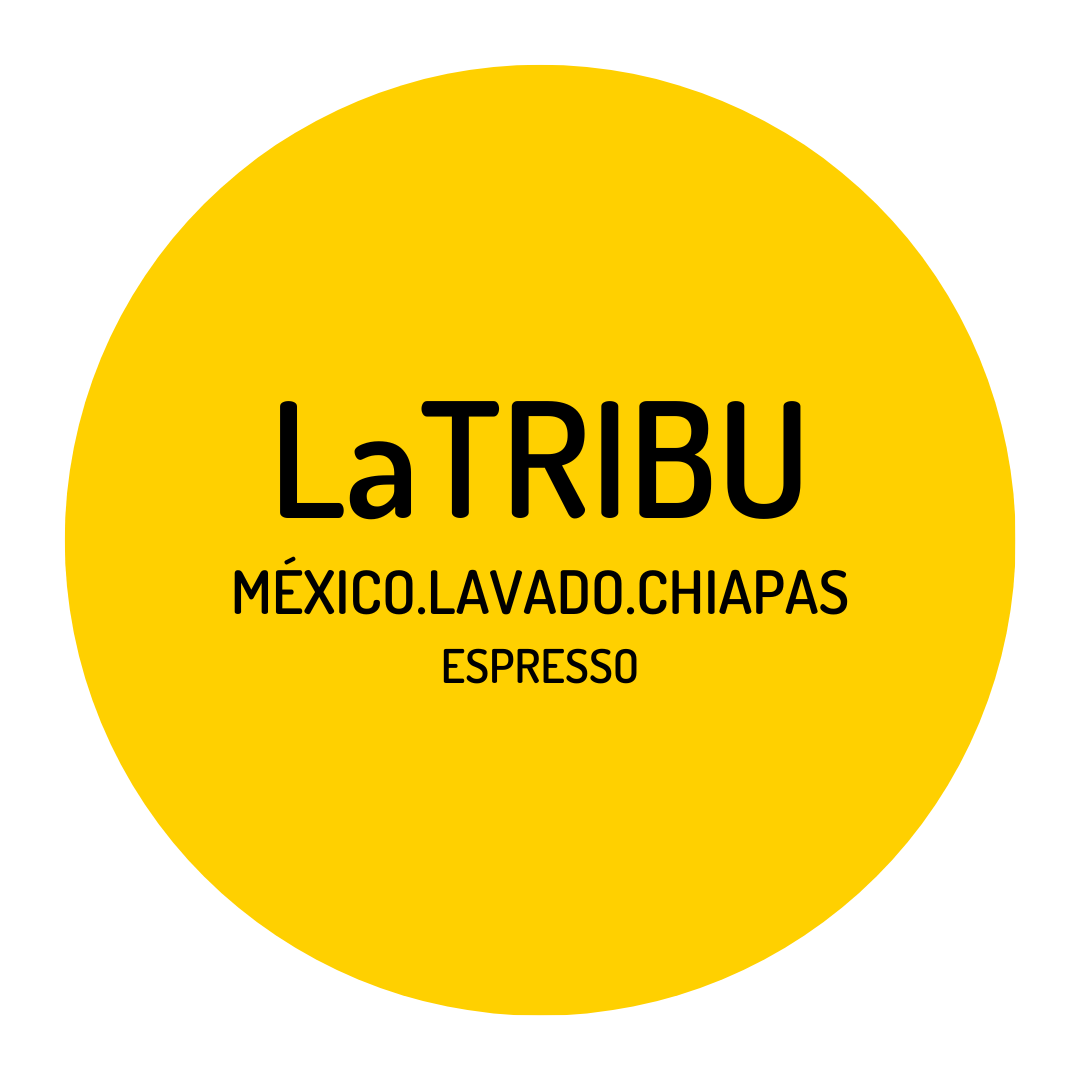 MÉXICO -LaTRIBU-
