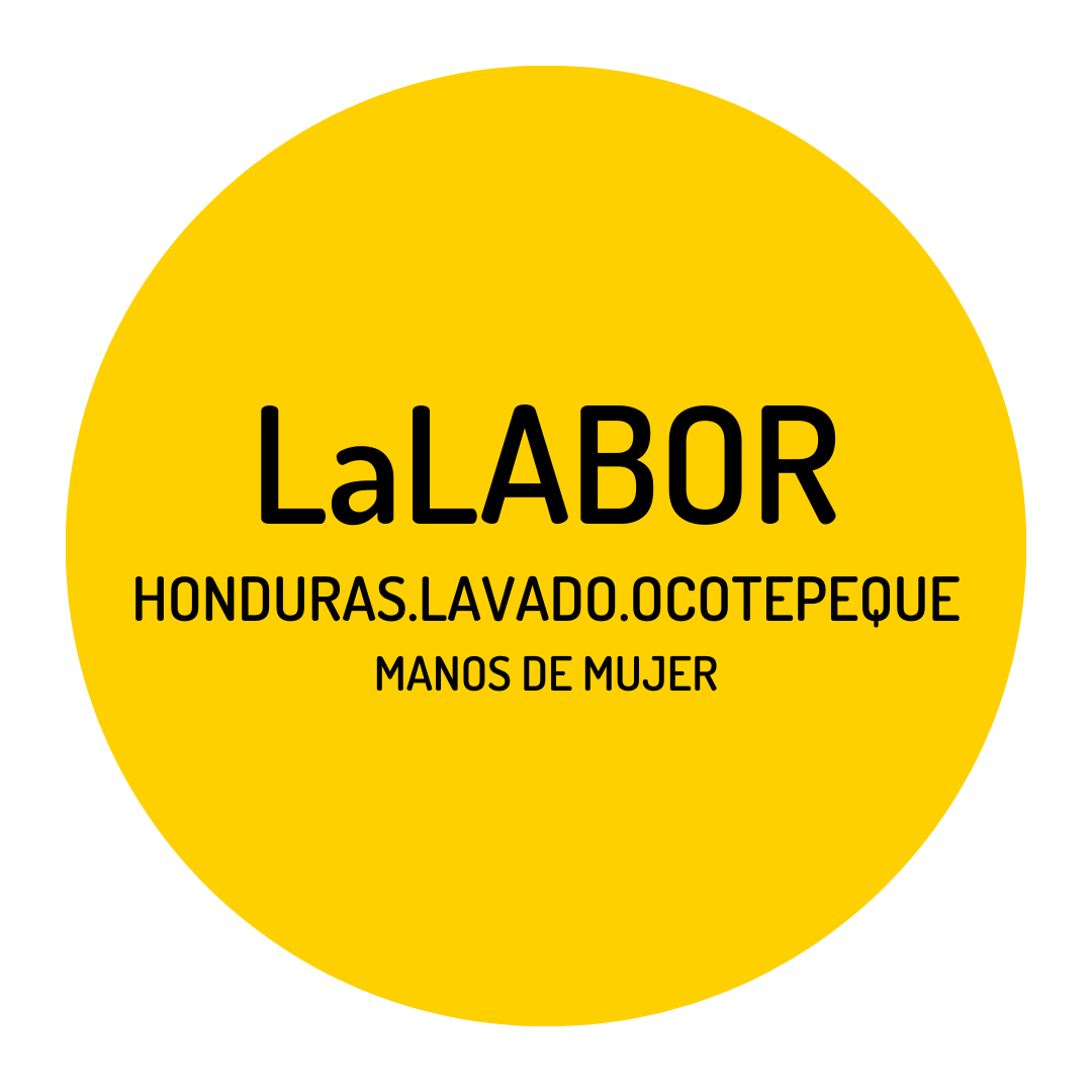 HONDURAS -LaLABOR-