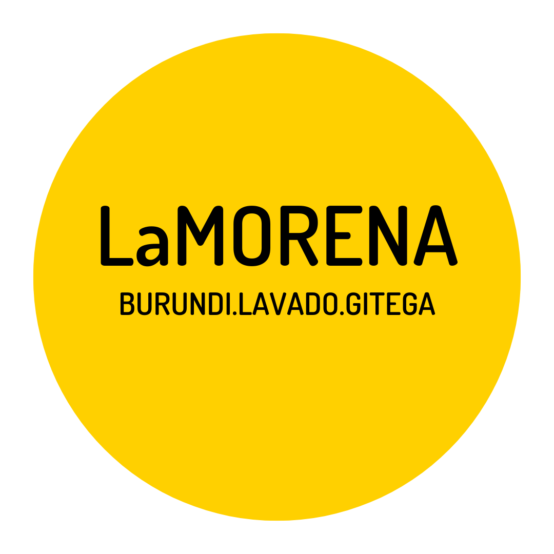 BURUNDI-LaMORENA-
